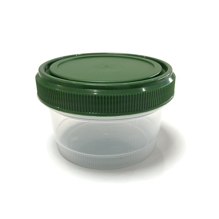 product-700-700