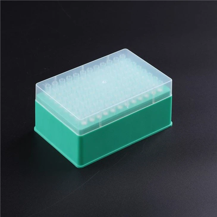 cheap Robotic Tip cheap Robotic Tip