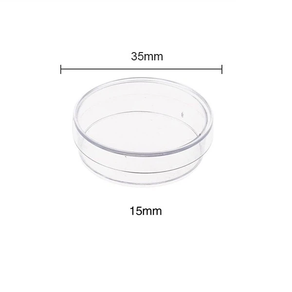 China Lab Supplies factory