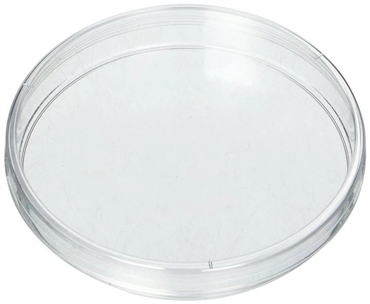 China Lab Supplies manufacturers
