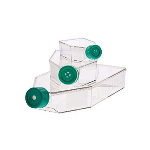 Customized Lab Supplies Customized Lab Supplies