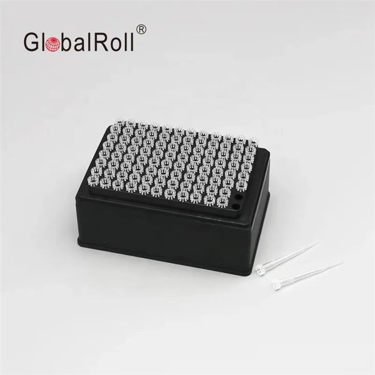  Lab Supplies wholesale
