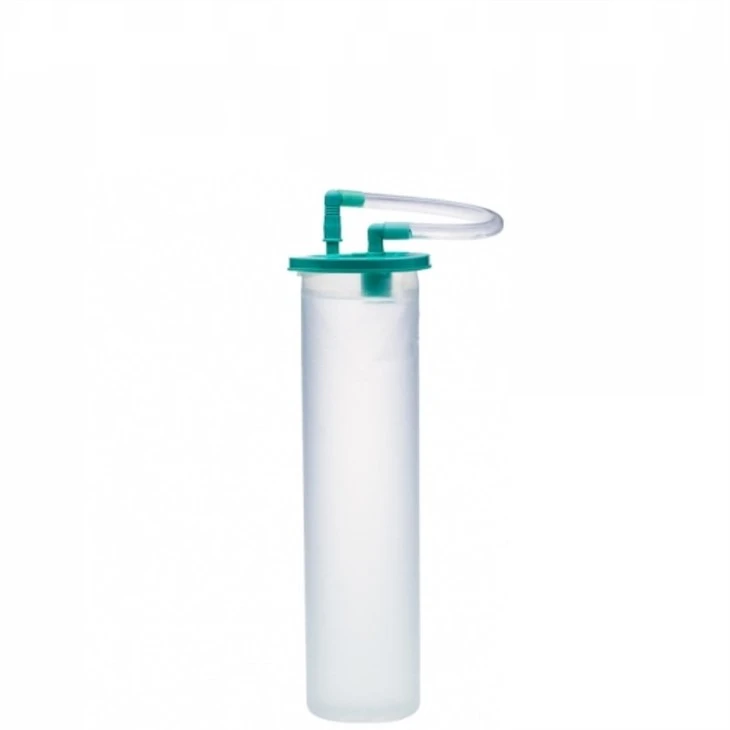 Medical Consumables suppliers Medical Consumables suppliers
