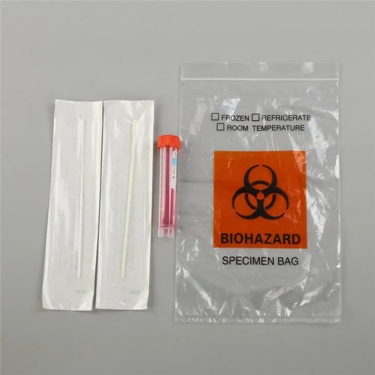 China Lab Supplies factory