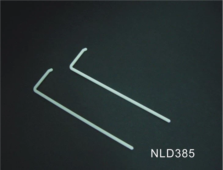 buy Medical Consumables buy Medical Consumables