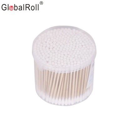 Customized Swab Customized Swab