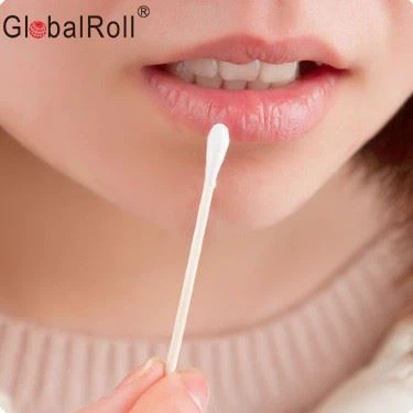 China Swab wholesale China Swab wholesale
