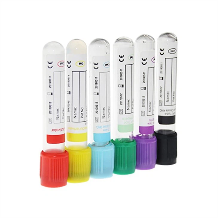 buy Vacuum Blood Collection Tube buy Vacuum Blood Collection Tube