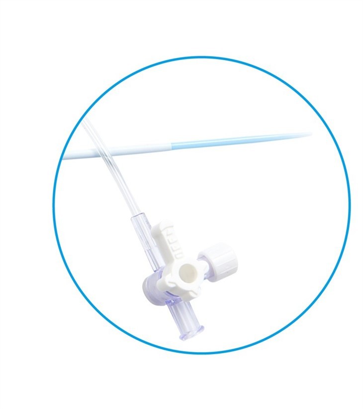discount Medical Consumables discount Medical Consumables
