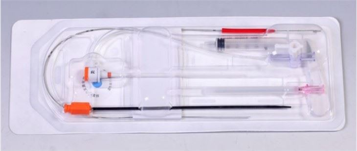 Stadium Medical Consumables Stadium Medical Consumables