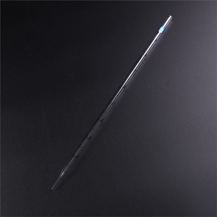 buy Transfer Pipette