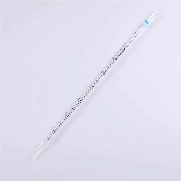 China Transfer Pipette wholesale