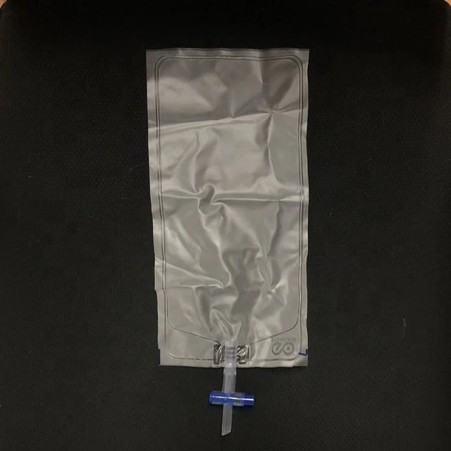Customized Medical Consumables Customized Medical Consumables