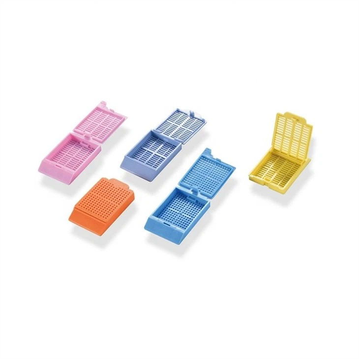 China Lab Supplies factory