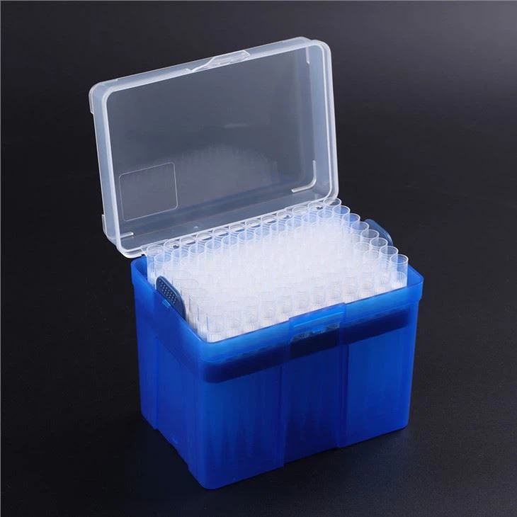 Robotic Tip wholesale