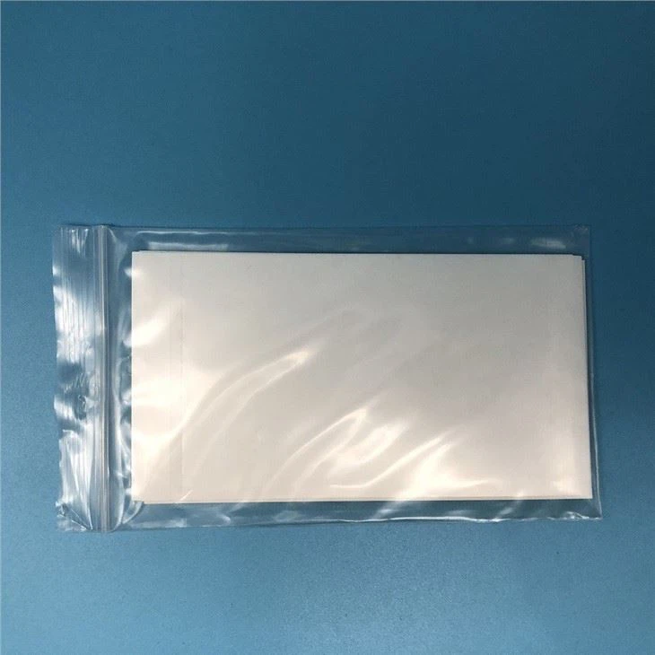 PCR Plate manufacturers PCR Plate manufacturers