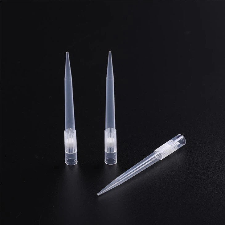 buy Pipette Tip buy Pipette Tip
