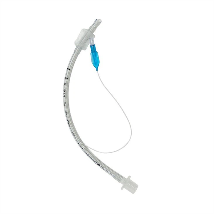 buy Medical Consumables