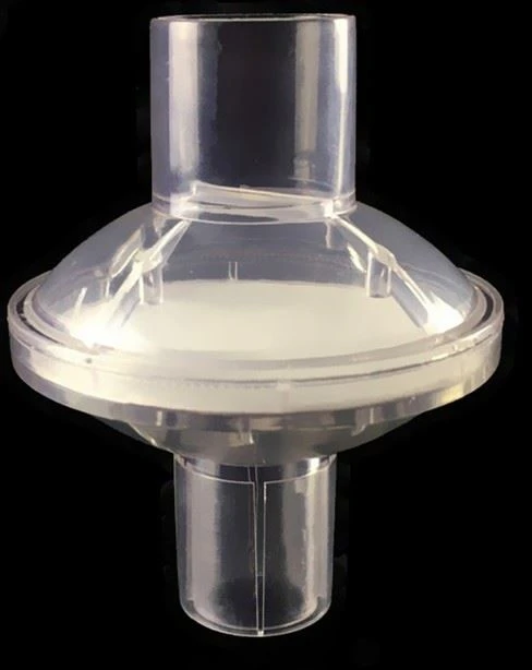 China Medical Consumables factory China Medical Consumables factory
