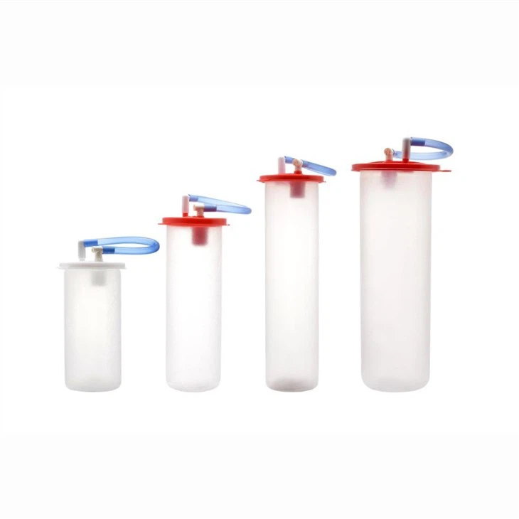 buy Medical Consumables buy Medical Consumables