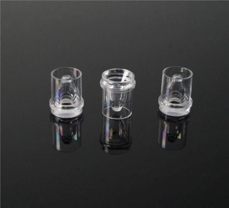 China Lab Supplies manufacturers China Lab Supplies manufacturers