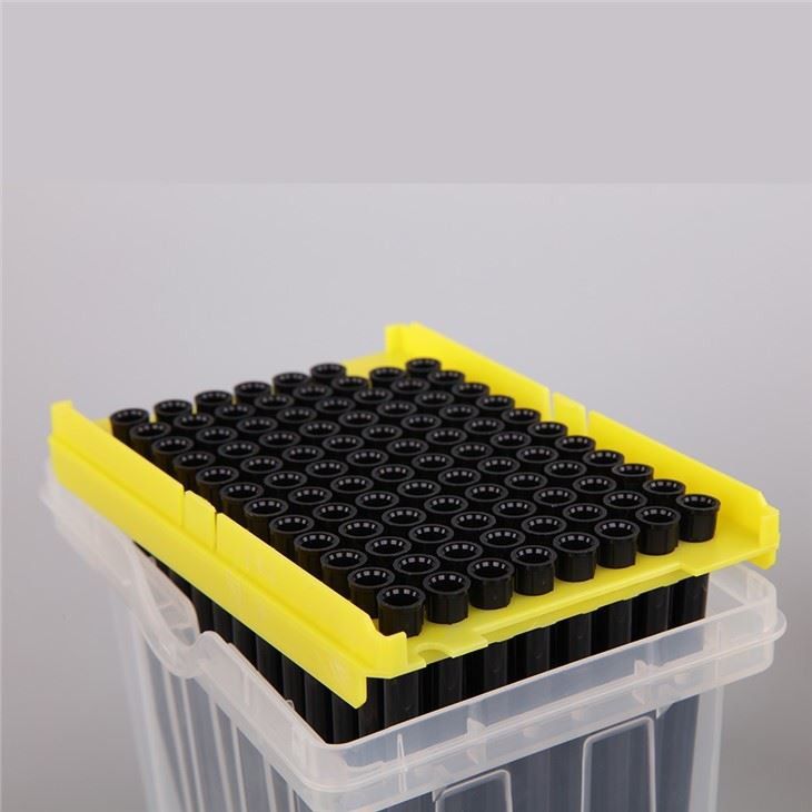 cheap Robotic Tip cheap Robotic Tip