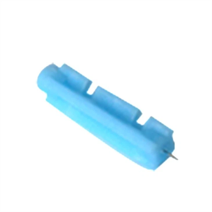 Stadium Medical Consumables Stadium Medical Consumables