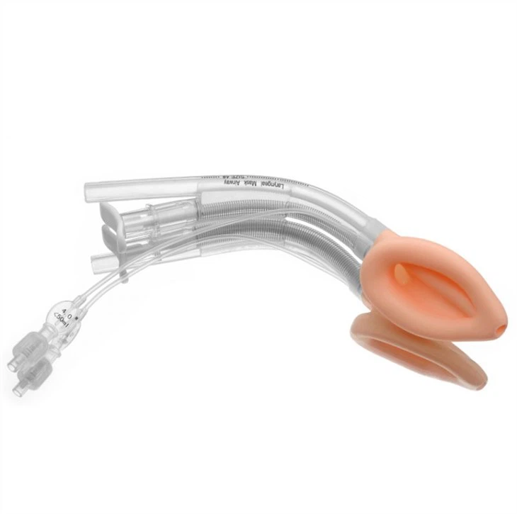 discount Medical Consumables