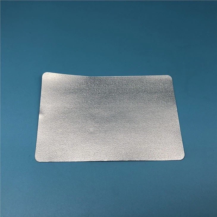 China PCR Plate wholesale