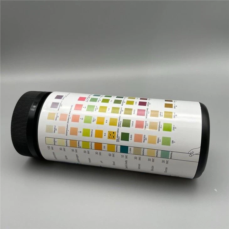Customized Medical Instruments