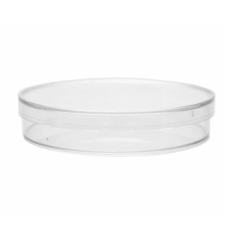 Customized Lab Supplies Customized Lab Supplies