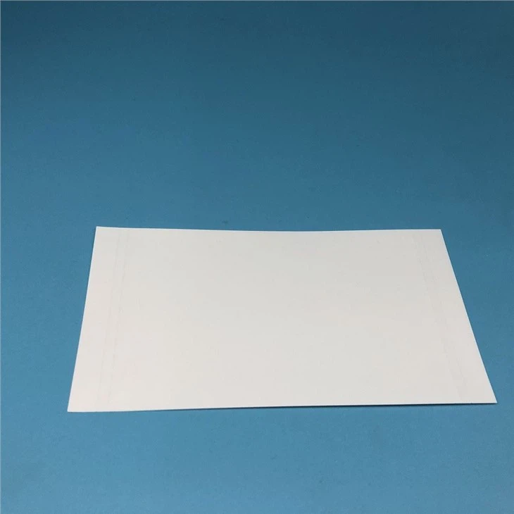 China PCR Plate factory