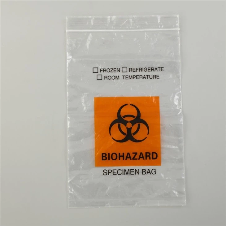 Medical Consumables in China Medical Consumables in China