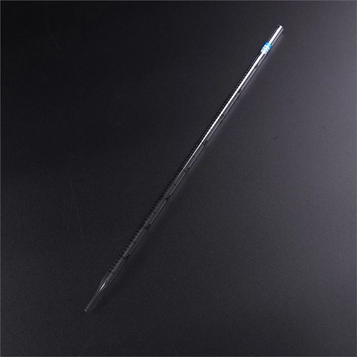 Transfer Pipette manufacturers